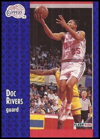 298 Doc Rivers